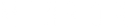 Mirror - Home